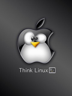 Other Wallpapers 0579